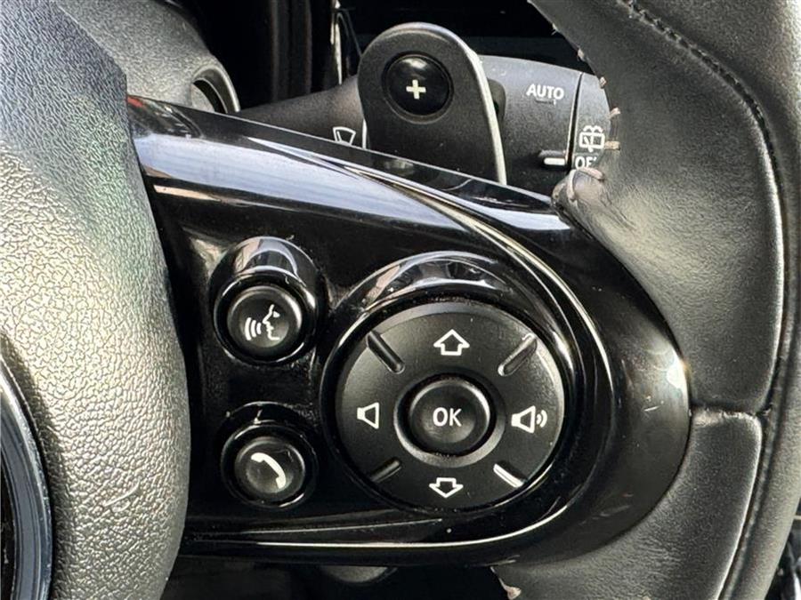 2019 MINI Countryman Cooper S ALL4, available for sale in Newark , New Jersey | Champion Used Auto Sales 2. Newark , New Jersey 2019 MINI Countryman Cooper S ALL4, available for sale in Newark , New Jersey | Champion Used Auto Sales 2. Newark , New Jersey