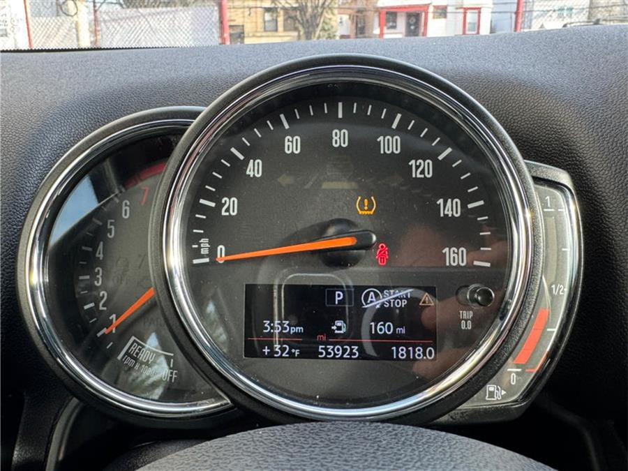 2019 MINI Countryman Cooper S ALL4, available for sale in Newark , New Jersey | Champion Used Auto Sales 2. Newark , New Jersey 2019 MINI Countryman Cooper S ALL4, available for sale in Newark , New Jersey | Champion Used Auto Sales 2. Newark , New Jersey