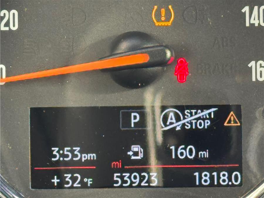 2019 MINI Countryman Cooper S ALL4, available for sale in Newark , New Jersey | Champion Used Auto Sales 2. Newark , New Jersey 2019 MINI Countryman Cooper S ALL4, available for sale in Newark , New Jersey | Champion Used Auto Sales 2. Newark , New Jersey