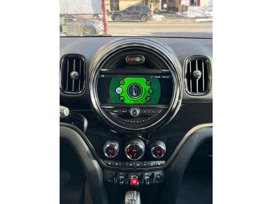 2019 MINI Countryman Cooper S ALL4, available for sale in Newark , New Jersey | Champion Used Auto Sales 2. Newark , New Jersey 2019 MINI Countryman Cooper S ALL4, available for sale in Newark , New Jersey | Champion Used Auto Sales 2. Newark , New Jersey
