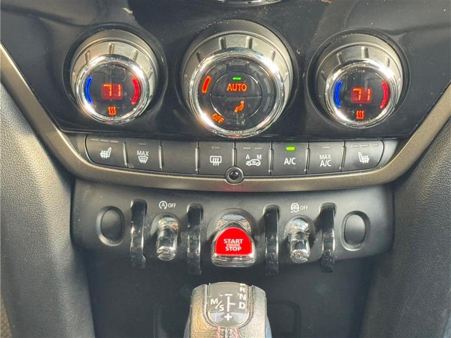 2019 MINI Countryman Cooper S ALL4, available for sale in Newark , New Jersey | Champion Used Auto Sales 2. Newark , New Jersey 2019 MINI Countryman Cooper S ALL4, available for sale in Newark , New Jersey | Champion Used Auto Sales 2. Newark , New Jersey