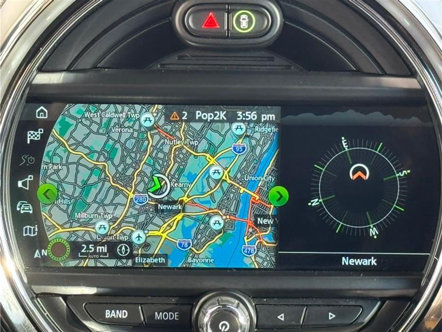 2019 MINI Countryman Cooper S ALL4, available for sale in Newark , New Jersey | Champion Used Auto Sales 2. Newark , New Jersey 2019 MINI Countryman Cooper S ALL4, available for sale in Newark , New Jersey | Champion Used Auto Sales 2. Newark , New Jersey