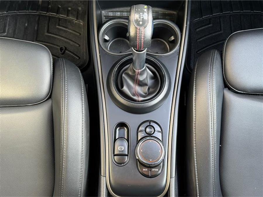 2019 MINI Countryman Cooper S ALL4, available for sale in Newark , New Jersey | Champion Used Auto Sales 2. Newark , New Jersey 2019 MINI Countryman Cooper S ALL4, available for sale in Newark , New Jersey | Champion Used Auto Sales 2. Newark , New Jersey