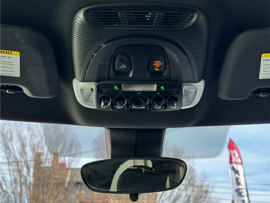 2019 MINI Countryman Cooper S ALL4, available for sale in Newark , New Jersey | Champion Used Auto Sales 2. Newark , New Jersey 2019 MINI Countryman Cooper S ALL4, available for sale in Newark , New Jersey | Champion Used Auto Sales 2. Newark , New Jersey