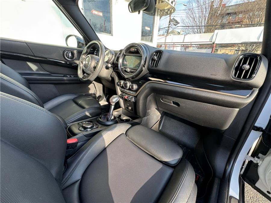 2019 MINI Countryman Cooper S ALL4, available for sale in Newark , New Jersey | Champion Used Auto Sales 2. Newark , New Jersey 2019 MINI Countryman Cooper S ALL4, available for sale in Newark , New Jersey | Champion Used Auto Sales 2. Newark , New Jersey