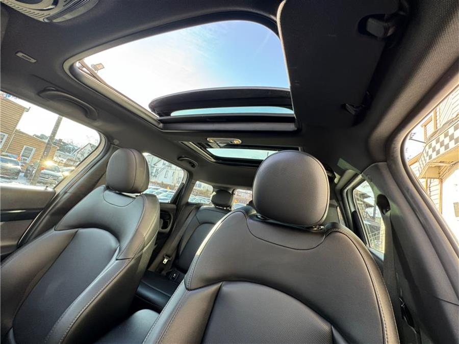2019 MINI Countryman Cooper S ALL4, available for sale in Newark , New Jersey | Champion Used Auto Sales 2. Newark , New Jersey 2019 MINI Countryman Cooper S ALL4, available for sale in Newark , New Jersey | Champion Used Auto Sales 2. Newark , New Jersey