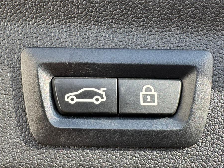 2019 MINI Countryman Cooper S ALL4, available for sale in Newark , New Jersey | Champion Used Auto Sales 2. Newark , New Jersey 2019 MINI Countryman Cooper S ALL4, available for sale in Newark , New Jersey | Champion Used Auto Sales 2. Newark , New Jersey