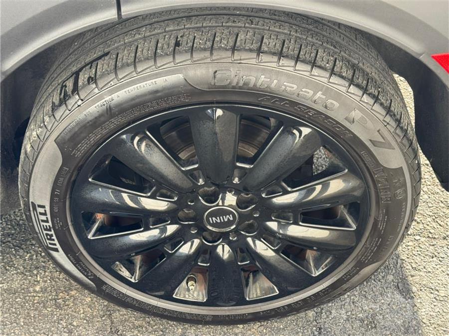 2019 MINI Countryman Cooper S ALL4, available for sale in Newark , New Jersey | Champion Used Auto Sales 2. Newark , New Jersey 2019 MINI Countryman Cooper S ALL4, available for sale in Newark , New Jersey | Champion Used Auto Sales 2. Newark , New Jersey