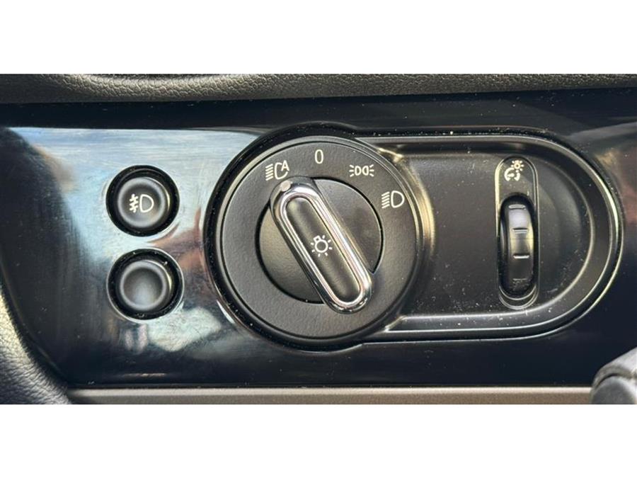 2019 MINI Countryman Cooper S ALL4, available for sale in Newark , New Jersey | Champion Used Auto Sales 2. Newark , New Jersey 2019 MINI Countryman Cooper S ALL4, available for sale in Newark , New Jersey | Champion Used Auto Sales 2. Newark , New Jersey