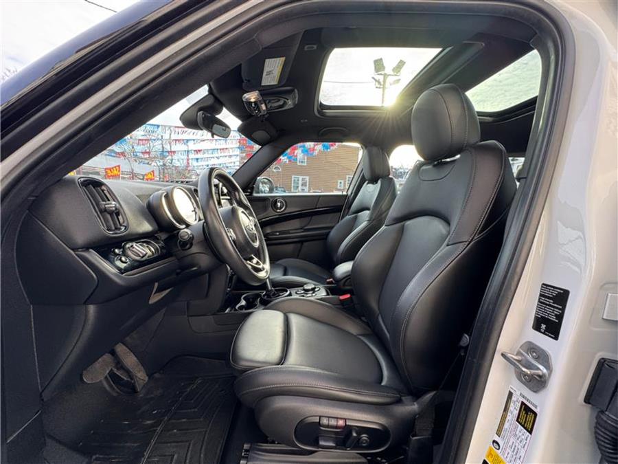 2019 MINI Countryman Cooper S ALL4, available for sale in Newark , New Jersey | Champion Used Auto Sales 2. Newark , New Jersey 2019 MINI Countryman Cooper S ALL4, available for sale in Newark , New Jersey | Champion Used Auto Sales 2. Newark , New Jersey