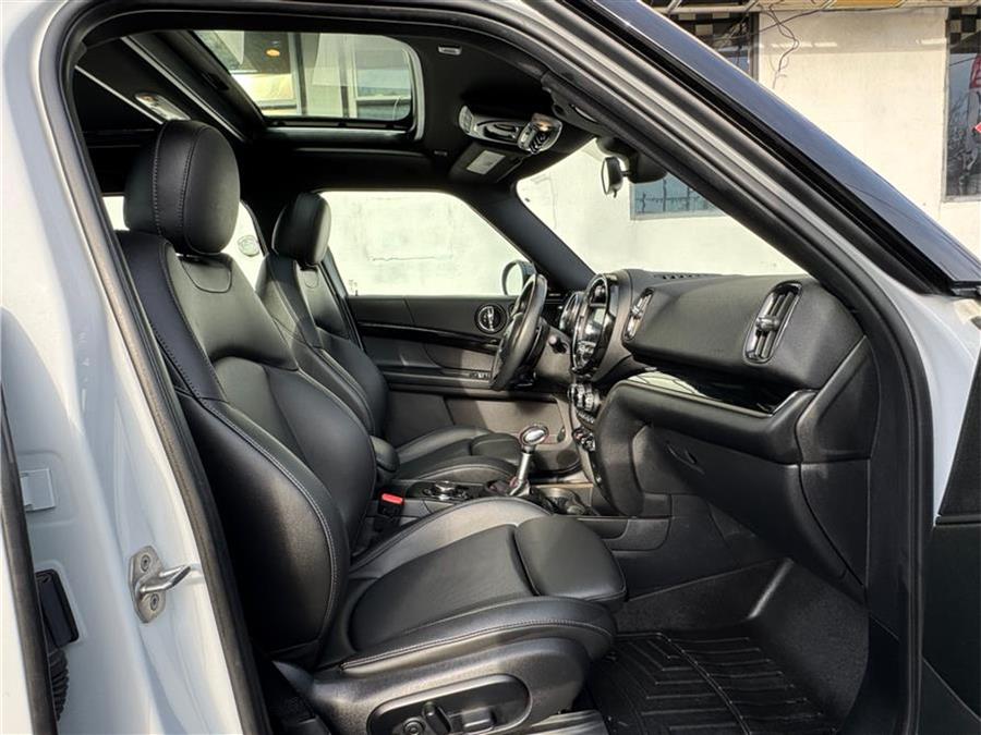 2019 MINI Countryman Cooper S ALL4, available for sale in Newark , New Jersey | Champion Used Auto Sales 2. Newark , New Jersey 2019 MINI Countryman Cooper S ALL4, available for sale in Newark , New Jersey | Champion Used Auto Sales 2. Newark , New Jersey