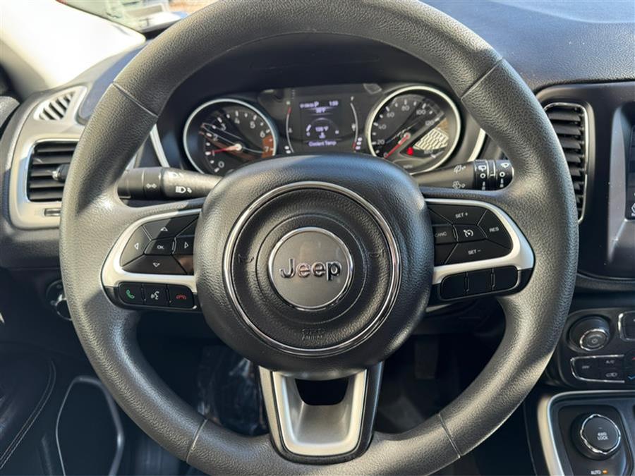 2021 Jeep Compass Sport 4x4, available for sale in Newark , New Jersey | Champion Used Auto Sales 2. Newark , New Jersey 2021 Jeep Compass Sport 4x4, available for sale in Newark , New Jersey | Champion Used Auto Sales 2. Newark , New Jersey