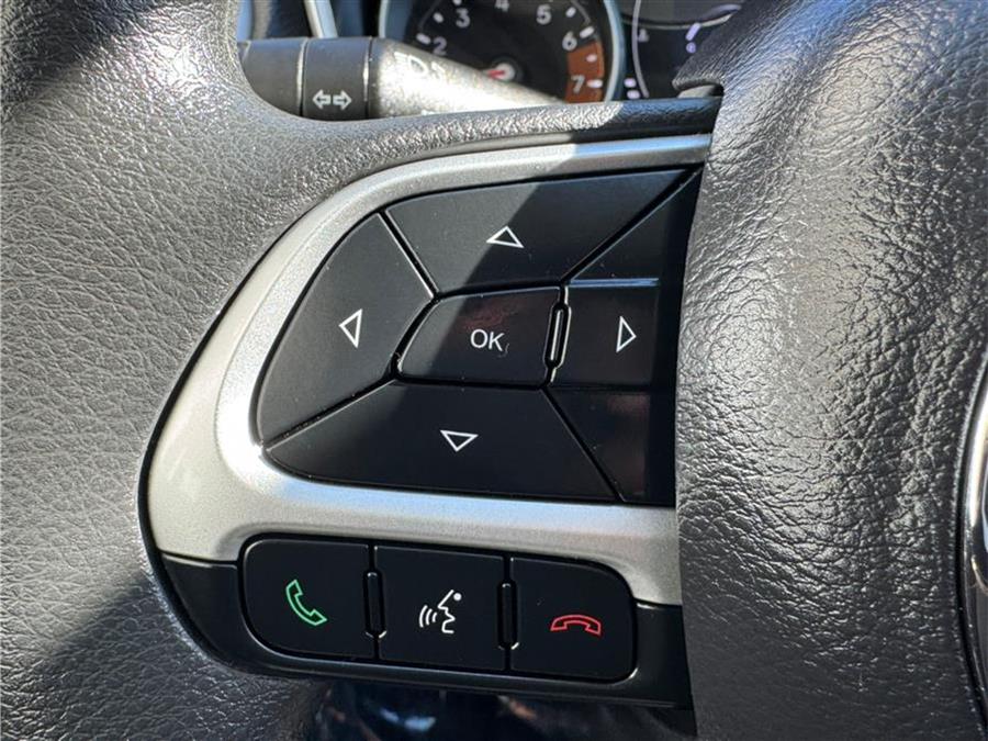2021 Jeep Compass Sport 4x4, available for sale in Newark , New Jersey | Champion Used Auto Sales 2. Newark , New Jersey 2021 Jeep Compass Sport 4x4, available for sale in Newark , New Jersey | Champion Used Auto Sales 2. Newark , New Jersey