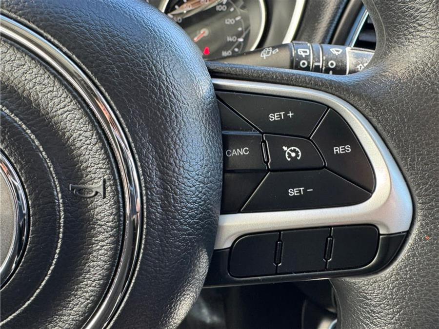 2021 Jeep Compass Sport 4x4, available for sale in Newark , New Jersey | Champion Used Auto Sales 2. Newark , New Jersey 2021 Jeep Compass Sport 4x4, available for sale in Newark , New Jersey | Champion Used Auto Sales 2. Newark , New Jersey