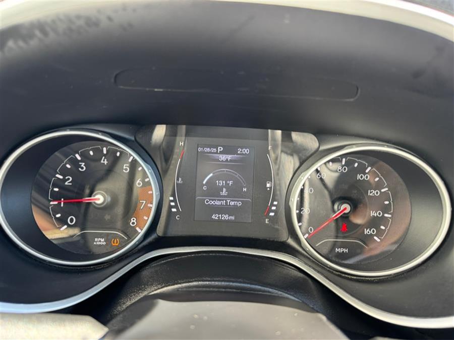 2021 Jeep Compass Sport 4x4, available for sale in Newark , New Jersey | Champion Used Auto Sales 2. Newark , New Jersey 2021 Jeep Compass Sport 4x4, available for sale in Newark , New Jersey | Champion Used Auto Sales 2. Newark , New Jersey