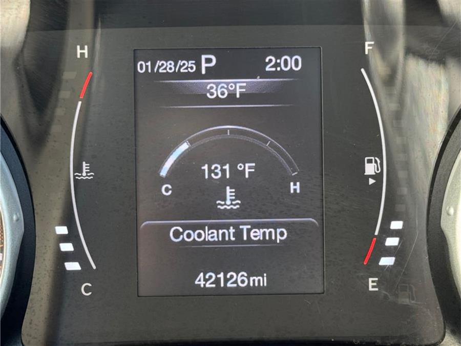 2021 Jeep Compass Sport 4x4, available for sale in Newark , New Jersey | Champion Used Auto Sales 2. Newark , New Jersey 2021 Jeep Compass Sport 4x4, available for sale in Newark , New Jersey | Champion Used Auto Sales 2. Newark , New Jersey