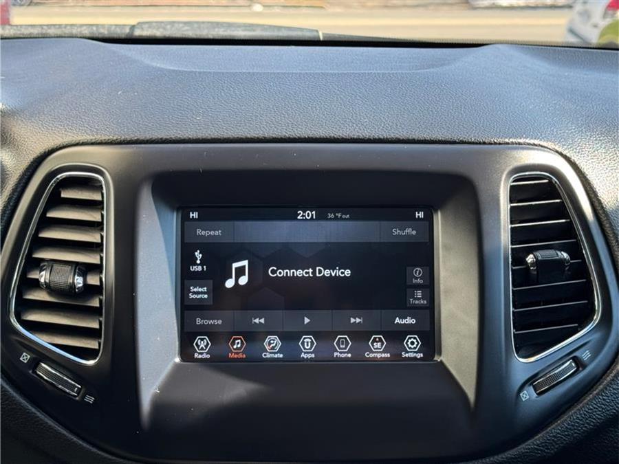2021 Jeep Compass Sport 4x4, available for sale in Newark , New Jersey | Champion Used Auto Sales 2. Newark , New Jersey 2021 Jeep Compass Sport 4x4, available for sale in Newark , New Jersey | Champion Used Auto Sales 2. Newark , New Jersey
