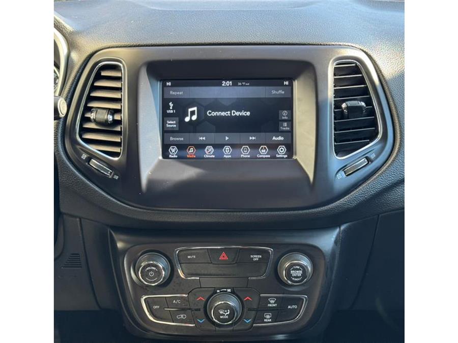 2021 Jeep Compass Sport 4x4, available for sale in Newark , New Jersey | Champion Used Auto Sales 2. Newark , New Jersey 2021 Jeep Compass Sport 4x4, available for sale in Newark , New Jersey | Champion Used Auto Sales 2. Newark , New Jersey