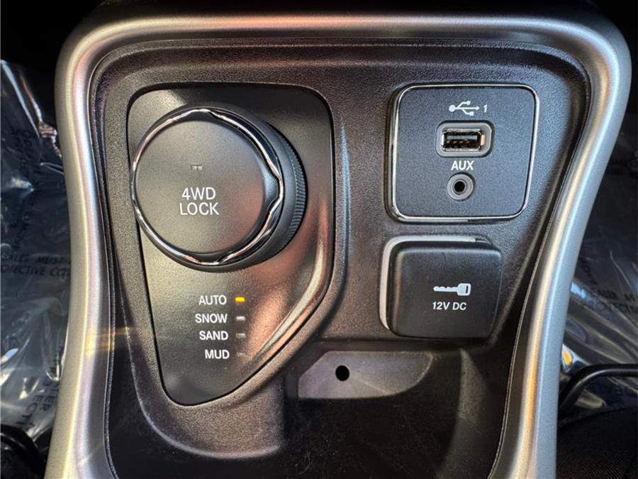 2021 Jeep Compass Sport 4x4, available for sale in Newark , New Jersey | Champion Used Auto Sales 2. Newark , New Jersey 2021 Jeep Compass Sport 4x4, available for sale in Newark , New Jersey | Champion Used Auto Sales 2. Newark , New Jersey