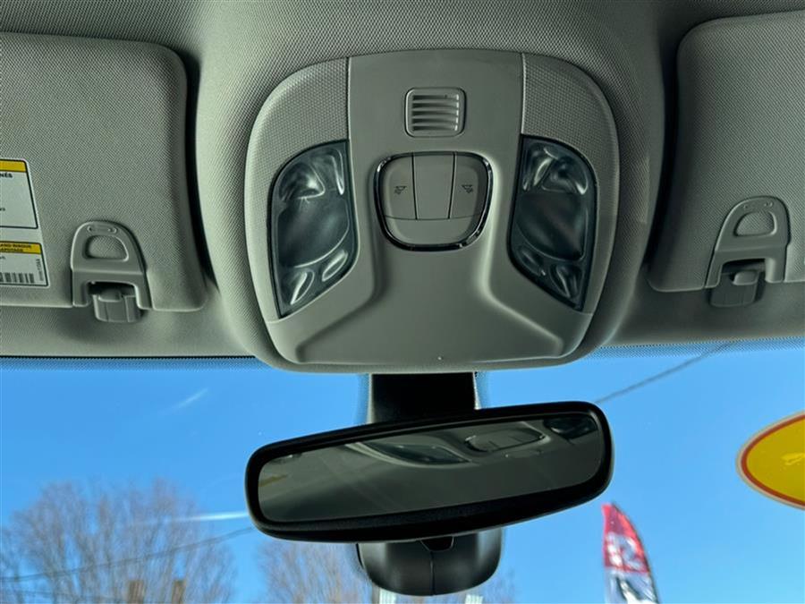 2021 Jeep Compass Sport 4x4, available for sale in Newark , New Jersey | Champion Used Auto Sales 2. Newark , New Jersey 2021 Jeep Compass Sport 4x4, available for sale in Newark , New Jersey | Champion Used Auto Sales 2. Newark , New Jersey
