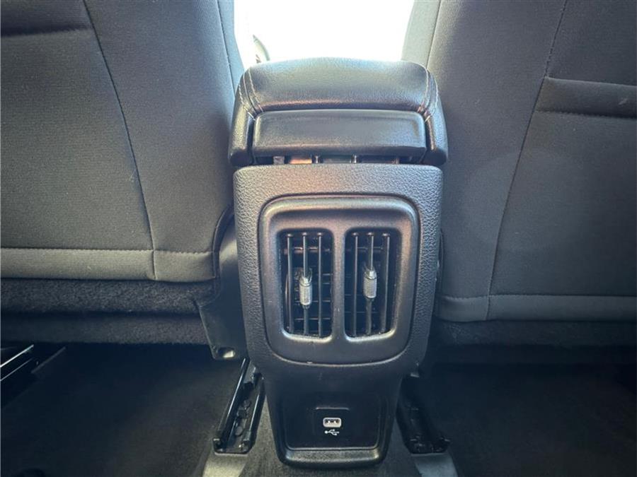 2021 Jeep Compass Sport 4x4, available for sale in Newark , New Jersey | Champion Used Auto Sales 2. Newark , New Jersey 2021 Jeep Compass Sport 4x4, available for sale in Newark , New Jersey | Champion Used Auto Sales 2. Newark , New Jersey
