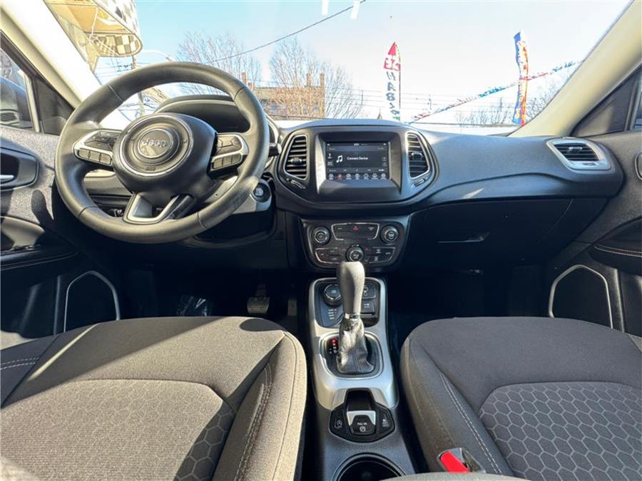 2021 Jeep Compass Sport 4x4, available for sale in Newark , New Jersey | Champion Used Auto Sales 2. Newark , New Jersey 2021 Jeep Compass Sport 4x4, available for sale in Newark , New Jersey | Champion Used Auto Sales 2. Newark , New Jersey