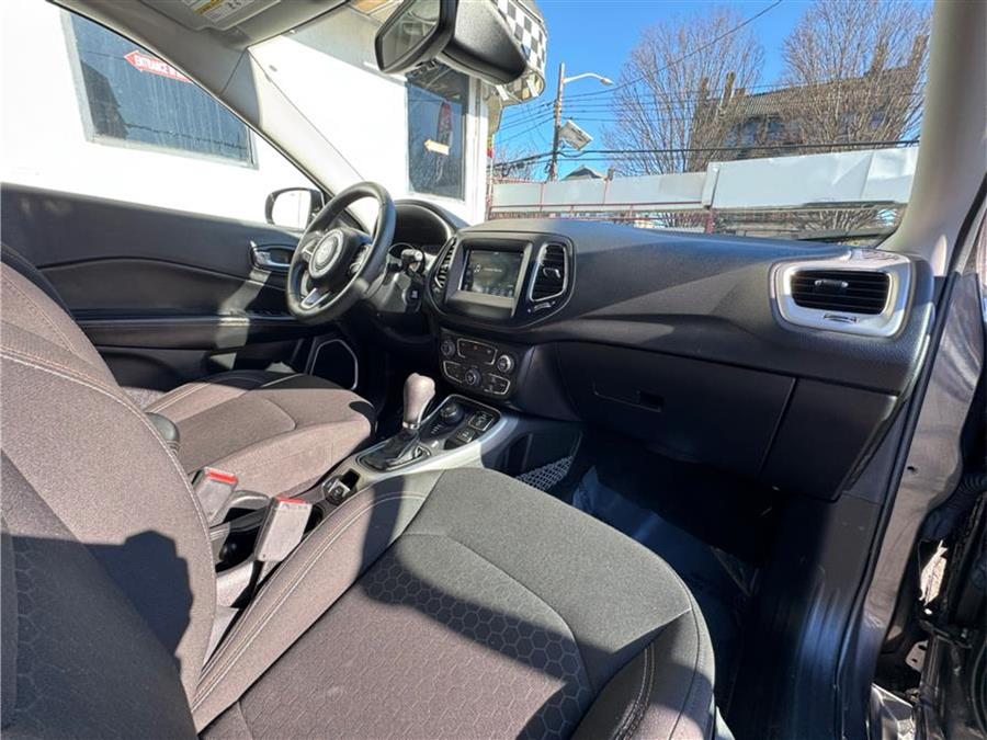 2021 Jeep Compass Sport 4x4, available for sale in Newark , New Jersey | Champion Used Auto Sales 2. Newark , New Jersey 2021 Jeep Compass Sport 4x4, available for sale in Newark , New Jersey | Champion Used Auto Sales 2. Newark , New Jersey