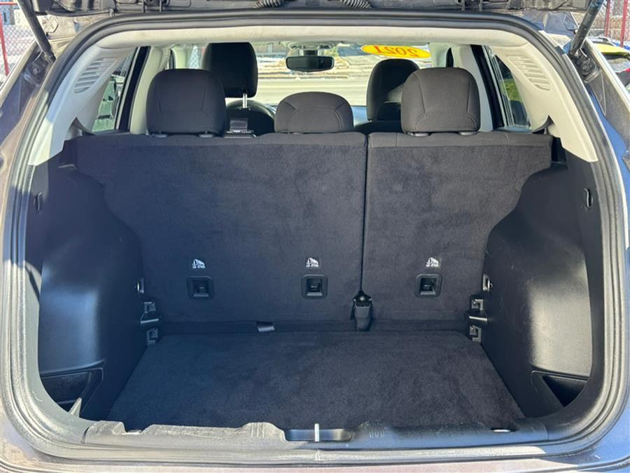2021 Jeep Compass Sport 4x4, available for sale in Newark , New Jersey | Champion Used Auto Sales 2. Newark , New Jersey 2021 Jeep Compass Sport 4x4, available for sale in Newark , New Jersey | Champion Used Auto Sales 2. Newark , New Jersey