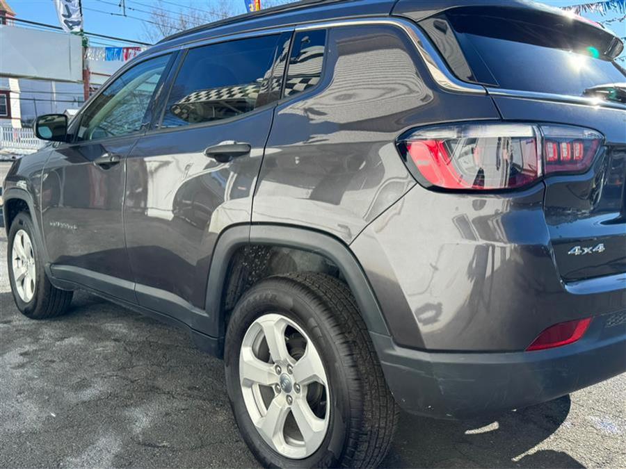 2021 Jeep Compass Sport 4x4, available for sale in Newark , New Jersey | Champion Used Auto Sales 2. Newark , New Jersey 2021 Jeep Compass Sport 4x4, available for sale in Newark , New Jersey | Champion Used Auto Sales 2. Newark , New Jersey