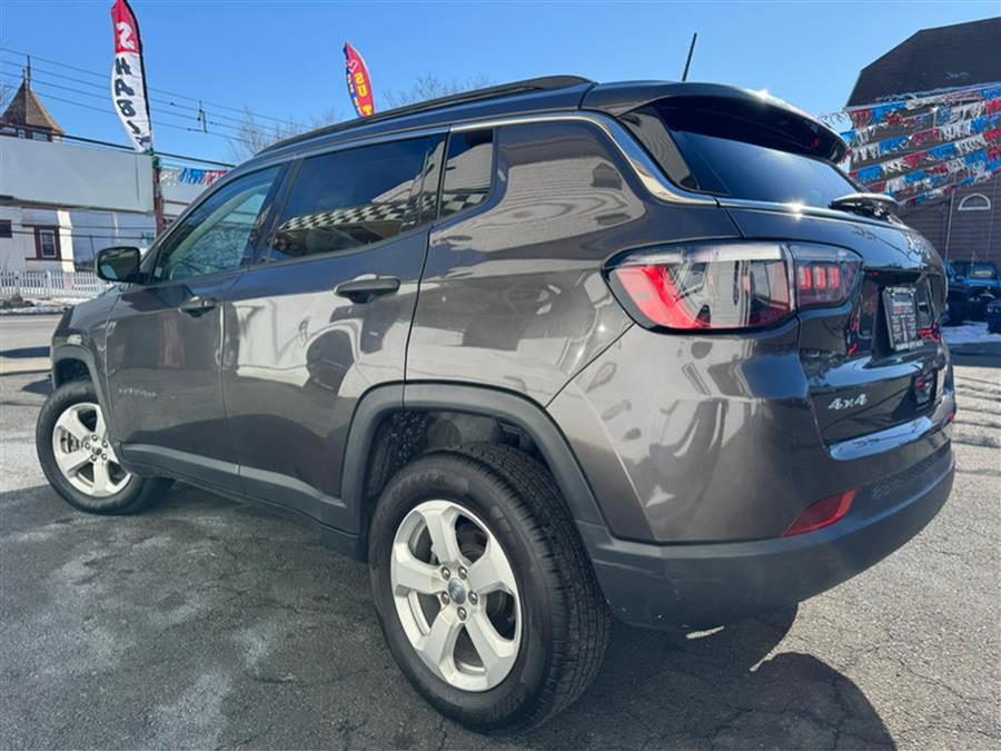 2021 Jeep Compass Sport 4x4, available for sale in Newark , New Jersey | Champion Used Auto Sales 2. Newark , New Jersey 2021 Jeep Compass Sport 4x4, available for sale in Newark , New Jersey | Champion Used Auto Sales 2. Newark , New Jersey