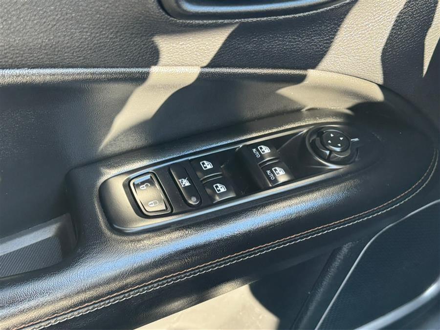 2021 Jeep Compass Sport 4x4, available for sale in Newark , New Jersey | Champion Used Auto Sales 2. Newark , New Jersey 2021 Jeep Compass Sport 4x4, available for sale in Newark , New Jersey | Champion Used Auto Sales 2. Newark , New Jersey