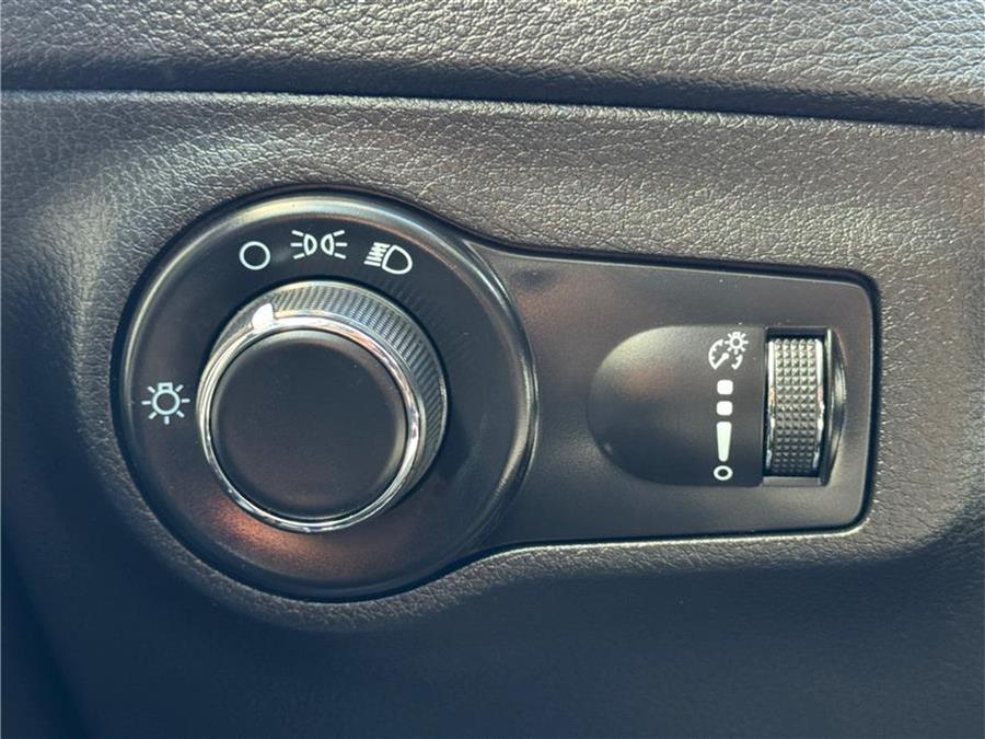 2021 Jeep Compass Sport 4x4, available for sale in Newark , New Jersey | Champion Used Auto Sales 2. Newark , New Jersey 2021 Jeep Compass Sport 4x4, available for sale in Newark , New Jersey | Champion Used Auto Sales 2. Newark , New Jersey