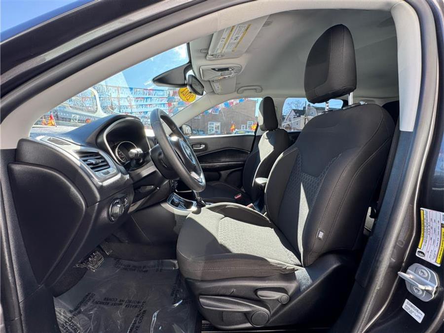 2021 Jeep Compass Sport 4x4, available for sale in Newark , New Jersey | Champion Used Auto Sales 2. Newark , New Jersey 2021 Jeep Compass Sport 4x4, available for sale in Newark , New Jersey | Champion Used Auto Sales 2. Newark , New Jersey