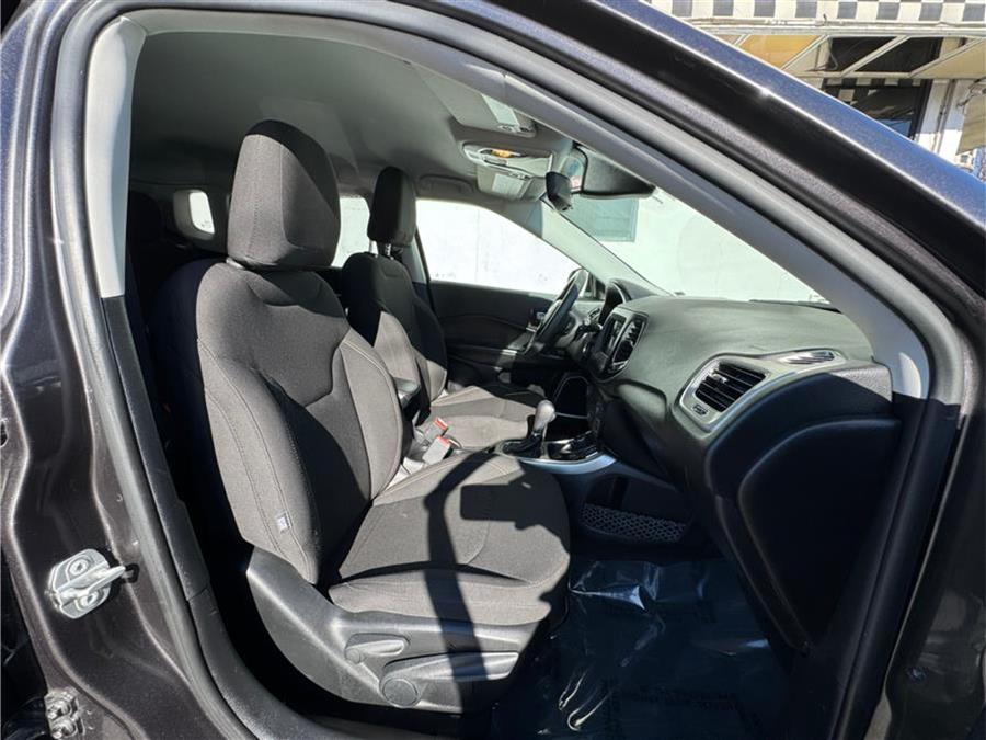 2021 Jeep Compass Sport 4x4, available for sale in Newark , New Jersey | Champion Used Auto Sales 2. Newark , New Jersey 2021 Jeep Compass Sport 4x4, available for sale in Newark , New Jersey | Champion Used Auto Sales 2. Newark , New Jersey