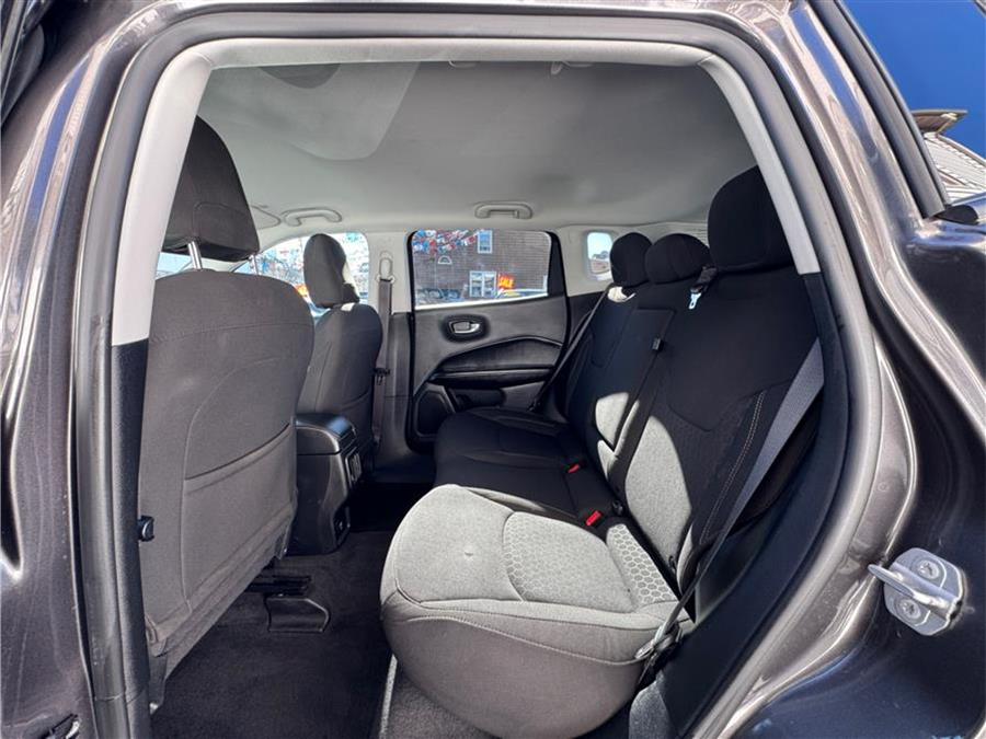 2021 Jeep Compass Sport 4x4, available for sale in Newark , New Jersey | Champion Used Auto Sales 2. Newark , New Jersey 2021 Jeep Compass Sport 4x4, available for sale in Newark , New Jersey | Champion Used Auto Sales 2. Newark , New Jersey