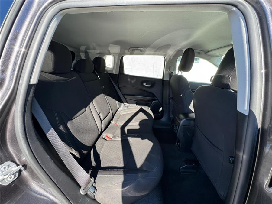 2021 Jeep Compass Sport 4x4, available for sale in Newark , New Jersey | Champion Used Auto Sales 2. Newark , New Jersey 2021 Jeep Compass Sport 4x4, available for sale in Newark , New Jersey | Champion Used Auto Sales 2. Newark , New Jersey