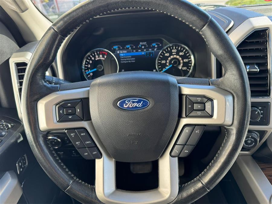 2020 Ford F-150 LARIAT 4WD SuperCrew 6.5'' Box, available for sale in Newark , New Jersey | Champion Used Auto Sales 2. Newark , New Jersey 2020 Ford F-150 LARIAT 4WD SuperCrew 6.5'' Box, available for sale in Newark , New Jersey | Champion Used Auto Sales 2. Newark , New Jersey