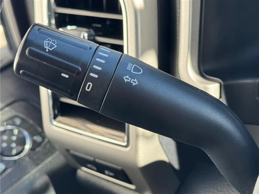 2020 Ford F-150 LARIAT 4WD SuperCrew 6.5'' Box, available for sale in Newark , New Jersey | Champion Used Auto Sales 2. Newark , New Jersey 2020 Ford F-150 LARIAT 4WD SuperCrew 6.5'' Box, available for sale in Newark , New Jersey | Champion Used Auto Sales 2. Newark , New Jersey