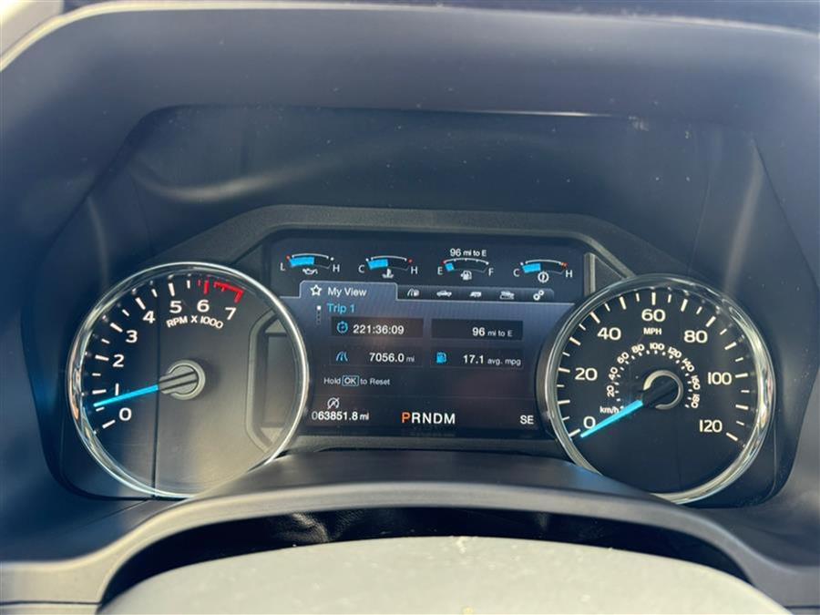 2020 Ford F-150 LARIAT 4WD SuperCrew 6.5'' Box, available for sale in Newark , New Jersey | Champion Used Auto Sales 2. Newark , New Jersey 2020 Ford F-150 LARIAT 4WD SuperCrew 6.5'' Box, available for sale in Newark , New Jersey | Champion Used Auto Sales 2. Newark , New Jersey