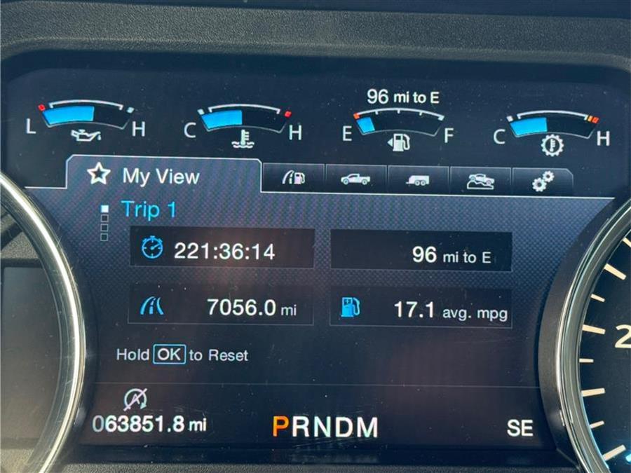 2020 Ford F-150 LARIAT 4WD SuperCrew 6.5'' Box, available for sale in Newark , New Jersey | Champion Used Auto Sales 2. Newark , New Jersey 2020 Ford F-150 LARIAT 4WD SuperCrew 6.5'' Box, available for sale in Newark , New Jersey | Champion Used Auto Sales 2. Newark , New Jersey
