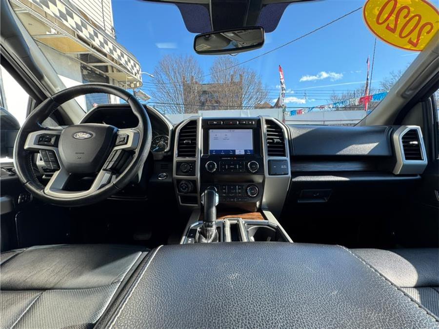 2020 Ford F-150 LARIAT 4WD SuperCrew 6.5'' Box, available for sale in Newark , New Jersey | Champion Used Auto Sales 2. Newark , New Jersey 2020 Ford F-150 LARIAT 4WD SuperCrew 6.5'' Box, available for sale in Newark , New Jersey | Champion Used Auto Sales 2. Newark , New Jersey