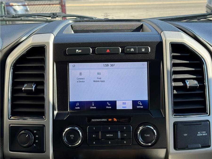 2020 Ford F-150 LARIAT 4WD SuperCrew 6.5'' Box, available for sale in Newark , New Jersey | Champion Used Auto Sales 2. Newark , New Jersey 2020 Ford F-150 LARIAT 4WD SuperCrew 6.5'' Box, available for sale in Newark , New Jersey | Champion Used Auto Sales 2. Newark , New Jersey