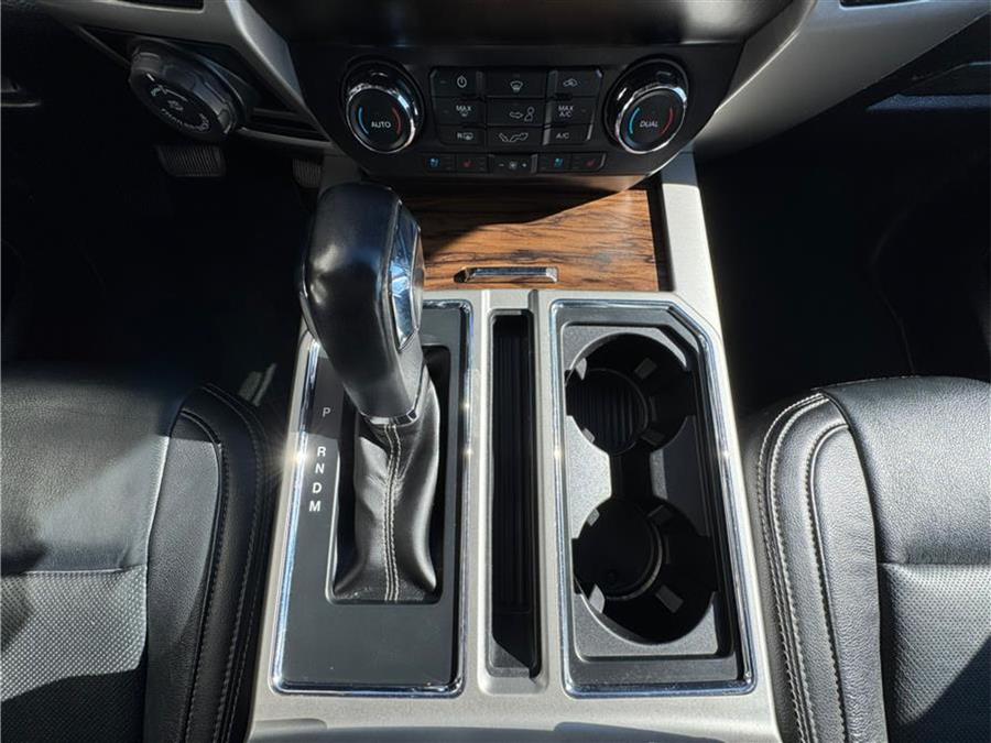 2020 Ford F-150 LARIAT 4WD SuperCrew 6.5'' Box, available for sale in Newark , New Jersey | Champion Used Auto Sales 2. Newark , New Jersey 2020 Ford F-150 LARIAT 4WD SuperCrew 6.5'' Box, available for sale in Newark , New Jersey | Champion Used Auto Sales 2. Newark , New Jersey