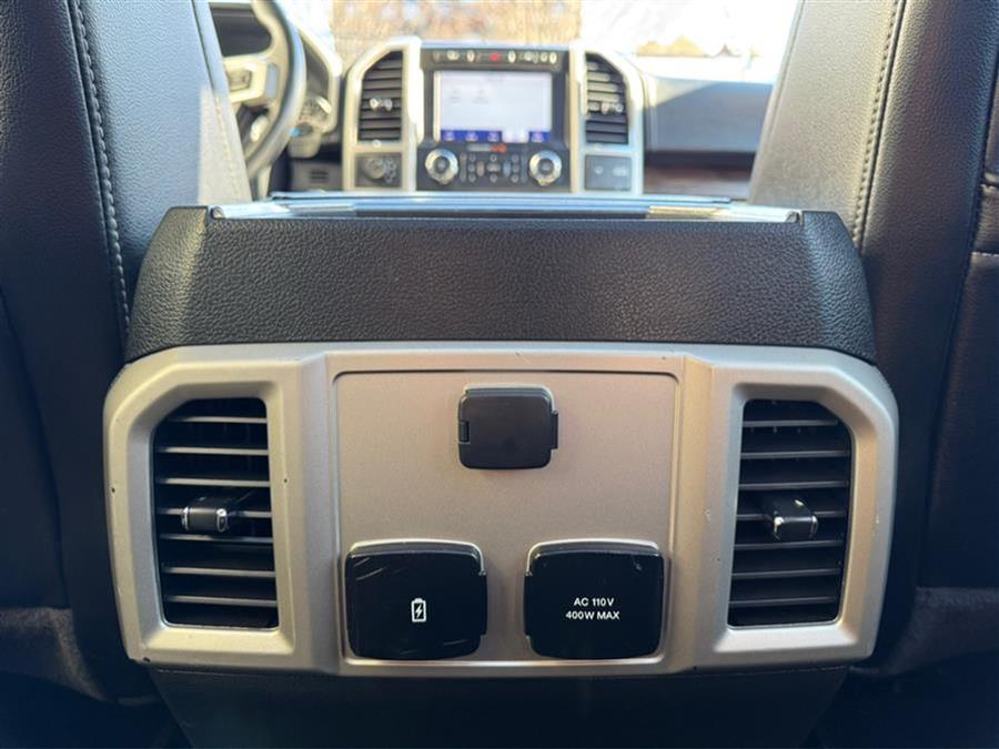 2020 Ford F-150 LARIAT 4WD SuperCrew 6.5'' Box, available for sale in Newark , New Jersey | Champion Used Auto Sales 2. Newark , New Jersey 2020 Ford F-150 LARIAT 4WD SuperCrew 6.5'' Box, available for sale in Newark , New Jersey | Champion Used Auto Sales 2. Newark , New Jersey