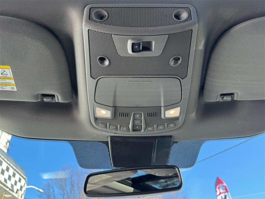 2020 Ford F-150 LARIAT 4WD SuperCrew 6.5'' Box, available for sale in Newark , New Jersey | Champion Used Auto Sales 2. Newark , New Jersey 2020 Ford F-150 LARIAT 4WD SuperCrew 6.5'' Box, available for sale in Newark , New Jersey | Champion Used Auto Sales 2. Newark , New Jersey