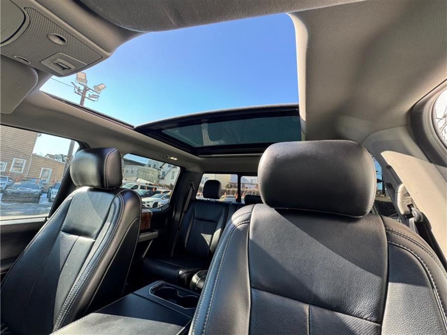 2020 Ford F-150 LARIAT 4WD SuperCrew 6.5'' Box, available for sale in Newark , New Jersey | Champion Used Auto Sales 2. Newark , New Jersey 2020 Ford F-150 LARIAT 4WD SuperCrew 6.5'' Box, available for sale in Newark , New Jersey | Champion Used Auto Sales 2. Newark , New Jersey
