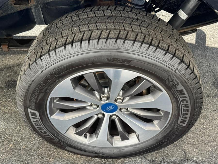 2020 Ford F-150 LARIAT 4WD SuperCrew 6.5'' Box, available for sale in Newark , New Jersey | Champion Used Auto Sales 2. Newark , New Jersey 2020 Ford F-150 LARIAT 4WD SuperCrew 6.5'' Box, available for sale in Newark , New Jersey | Champion Used Auto Sales 2. Newark , New Jersey