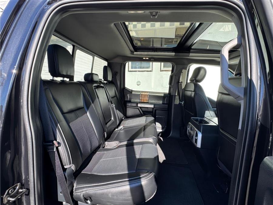 2020 Ford F-150 LARIAT 4WD SuperCrew 6.5'' Box, available for sale in Newark , New Jersey | Champion Used Auto Sales 2. Newark , New Jersey 2020 Ford F-150 LARIAT 4WD SuperCrew 6.5'' Box, available for sale in Newark , New Jersey | Champion Used Auto Sales 2. Newark , New Jersey