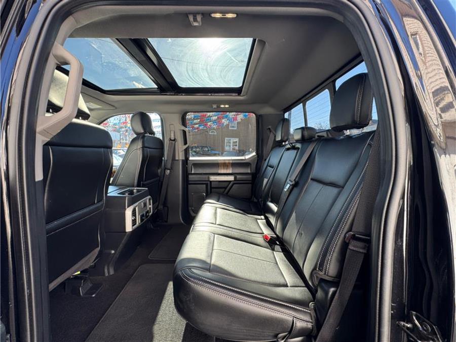 2020 Ford F-150 LARIAT 4WD SuperCrew 6.5'' Box, available for sale in Newark , New Jersey | Champion Used Auto Sales 2. Newark , New Jersey 2020 Ford F-150 LARIAT 4WD SuperCrew 6.5'' Box, available for sale in Newark , New Jersey | Champion Used Auto Sales 2. Newark , New Jersey