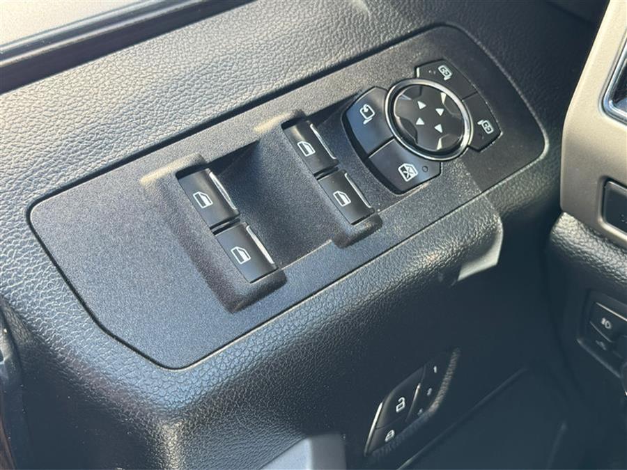 2020 Ford F-150 LARIAT 4WD SuperCrew 6.5'' Box, available for sale in Newark , New Jersey | Champion Used Auto Sales 2. Newark , New Jersey 2020 Ford F-150 LARIAT 4WD SuperCrew 6.5'' Box, available for sale in Newark , New Jersey | Champion Used Auto Sales 2. Newark , New Jersey